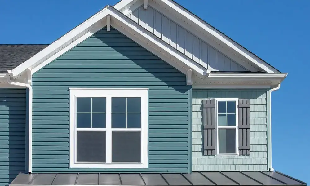 Roof repair and inspection services in Burlington